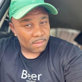 Teke Taken Mohale