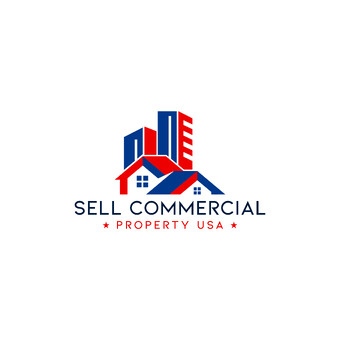 sellcommercialproperty67