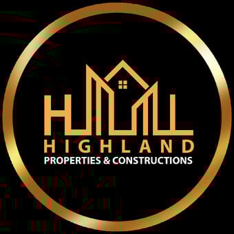 construction companies in lahore