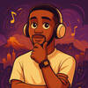 Dj Native X