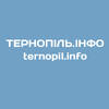 ternopilinfo