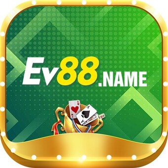 Ev88name