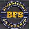 Bisekwa Family Singers