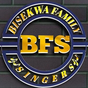 Bisekwa Family Singers
