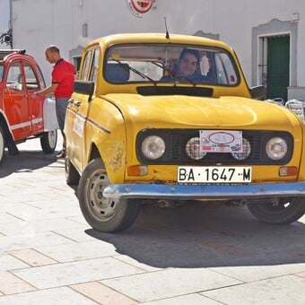 Manuel Acevedo Garcia