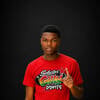 Selector Gilly Wailer