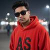 Monu Mix
