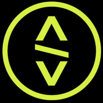 sebastianvz