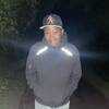 john njoroge