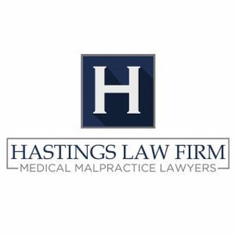 hastingsfirmtx