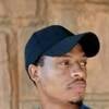 Ke Donald Ditlhake