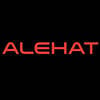ALEHAT