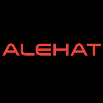 ALEHAT