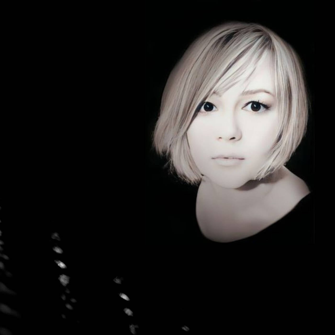 Jenny Karol - EnTrance 61 episode artwork