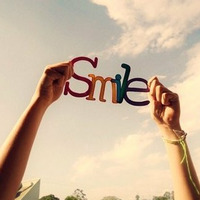 Make me smile by DJ So_Chic