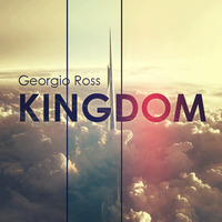 Kingdom by Georgio Ross