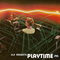PLAYTIME s02e07 by VLR