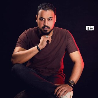 Mohamed Refaat