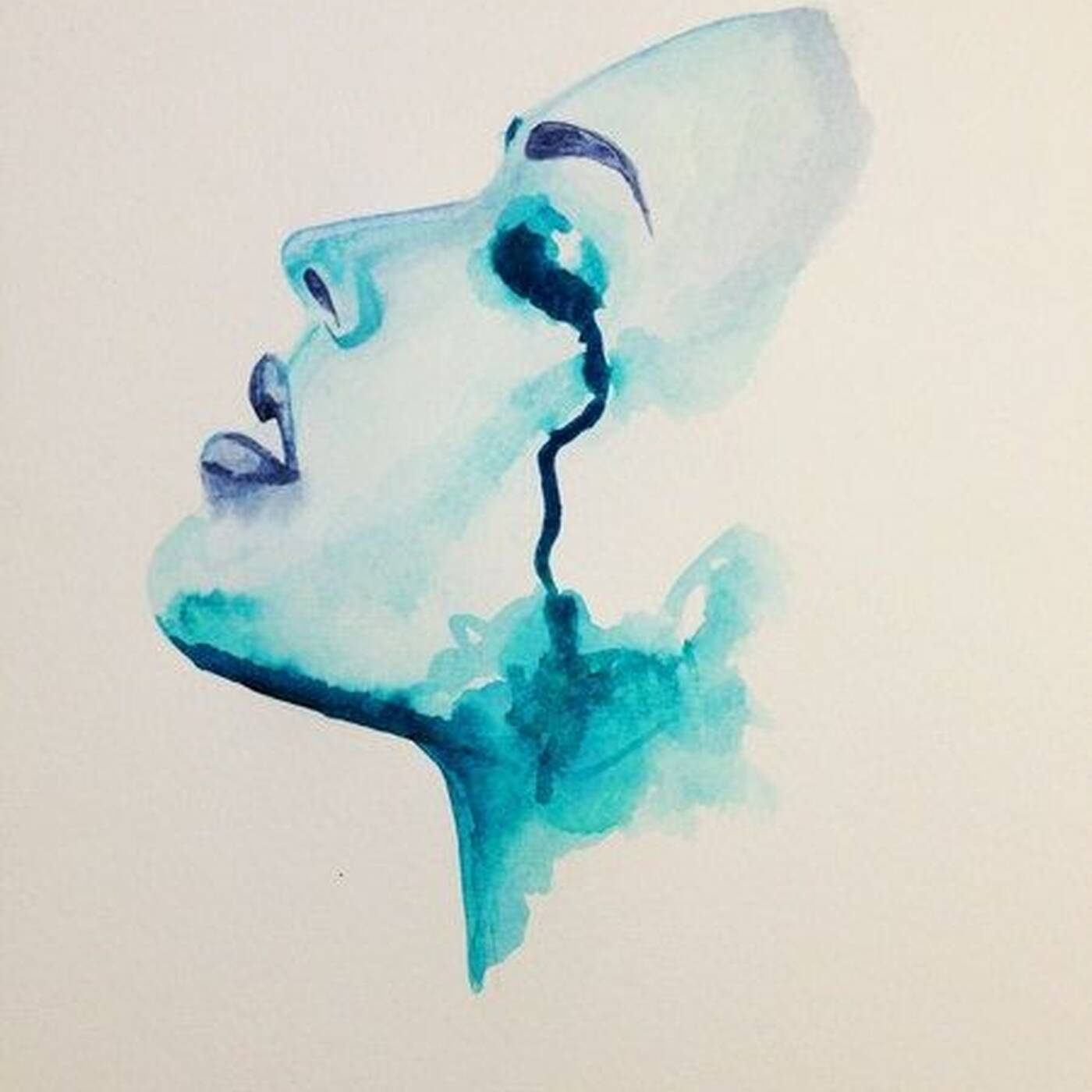 The Goya MusicMan Show