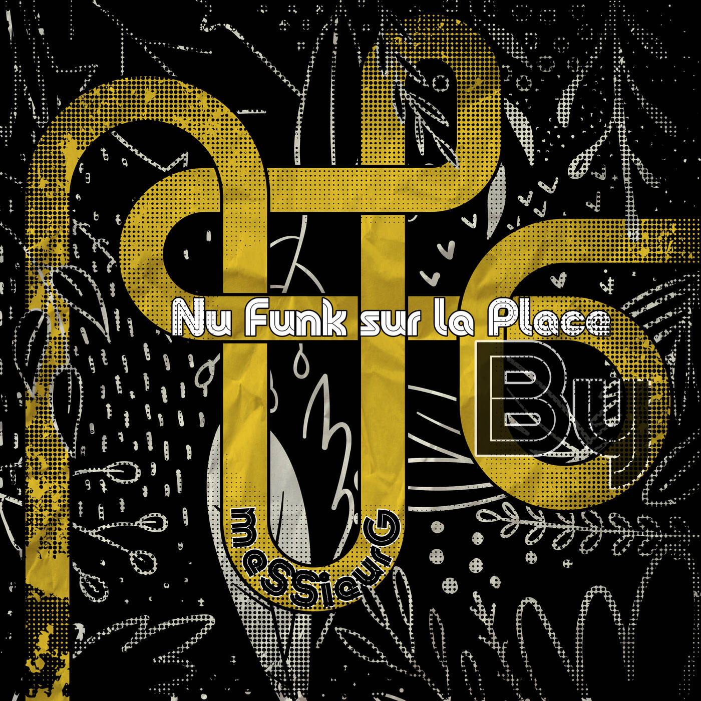 Du_Funk_sur_la_place episode artwork