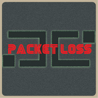 Packet Loss by DirtyCache