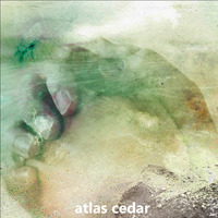 If I Had Faith by atlas cedar