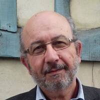 Jacques Brégeon, Lecoq-Gadby by Sans transition!