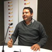 En la Casa del Emprendedor en Villa de Álvarez, a los jovenes que están arrancando su negocio, no les costará el teléfono, internet, uso de la computadora o escritorios: SEJUV by Edison Solis Noticias en el Blanco