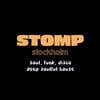 STOMP Stockholm
