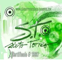 DEMO RADIO NEGOCIO[1] by Sixto Torres Santiago