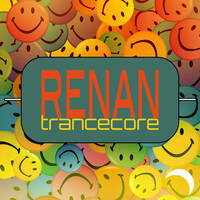 renan.trancecore by renan