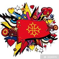 Vaqui l'Actu - Actus de la culture occitane en langue d'&Ograve;c !