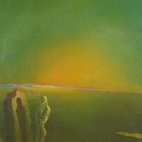 Ambivalent 02.12.2017 Roberto del Burgo by Roberto del Burgo