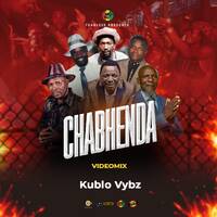 CHABHENDA by kublo vybz