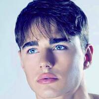 Disco BestDiscoInTown--(70s 80s DISCO mix)--FREE downloads--(130 BPM)--#1276--(Jan 23 2025) by theHITman---USA--- 70s 80s DISCO mixes