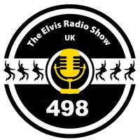 Show 498 - 20210711 - Walk A Mile In My Shoes by The Elvis Radio Show UK