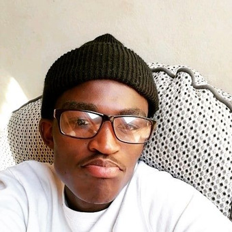 Cellestras Promise-masego Matlala