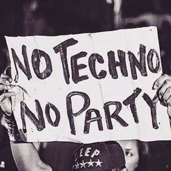 Mitschnittsammelstelle