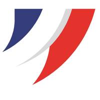 20241100 Destin de 4 policiers du Commissariat des Lilas, morts en service by RACINES du 93