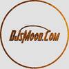 DJsMood