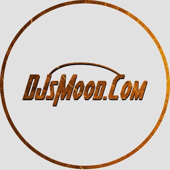 DJsMood
