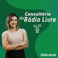 Como evitar doenças com uma boa alimentação? by Rádio Jornal