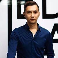 Я - эксперт: страх больших чеков by BUSINESS FM