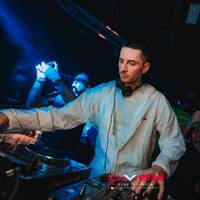 DJ MARCUS @ OMEN CLUB PŁOŚNICA - PUMPINGLAND - URODZINY YOURANTA - 15.09.2023 - by OMEN CLUB