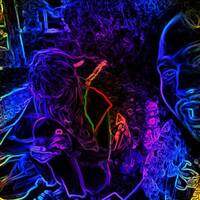 Wax Poetics by Stratoglääsz