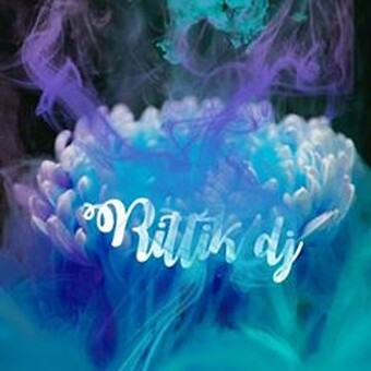 Rittik dj