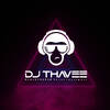 Thavee Jay