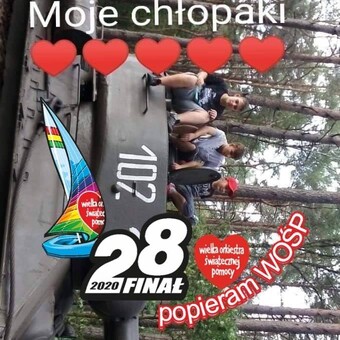 Bożena Grzanka
