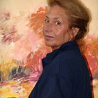 Szent István Rádió 2008. 08. 22. by festmenyvizsgalat.hu