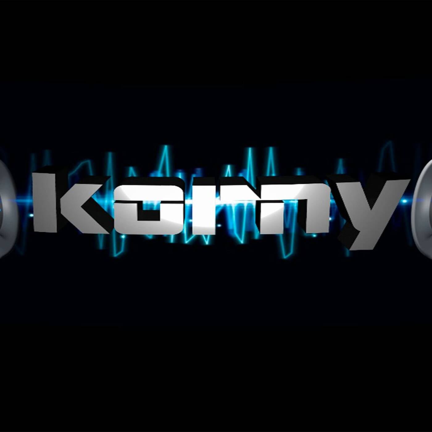 Mini Sesión Remember by Dj korny episode artwork